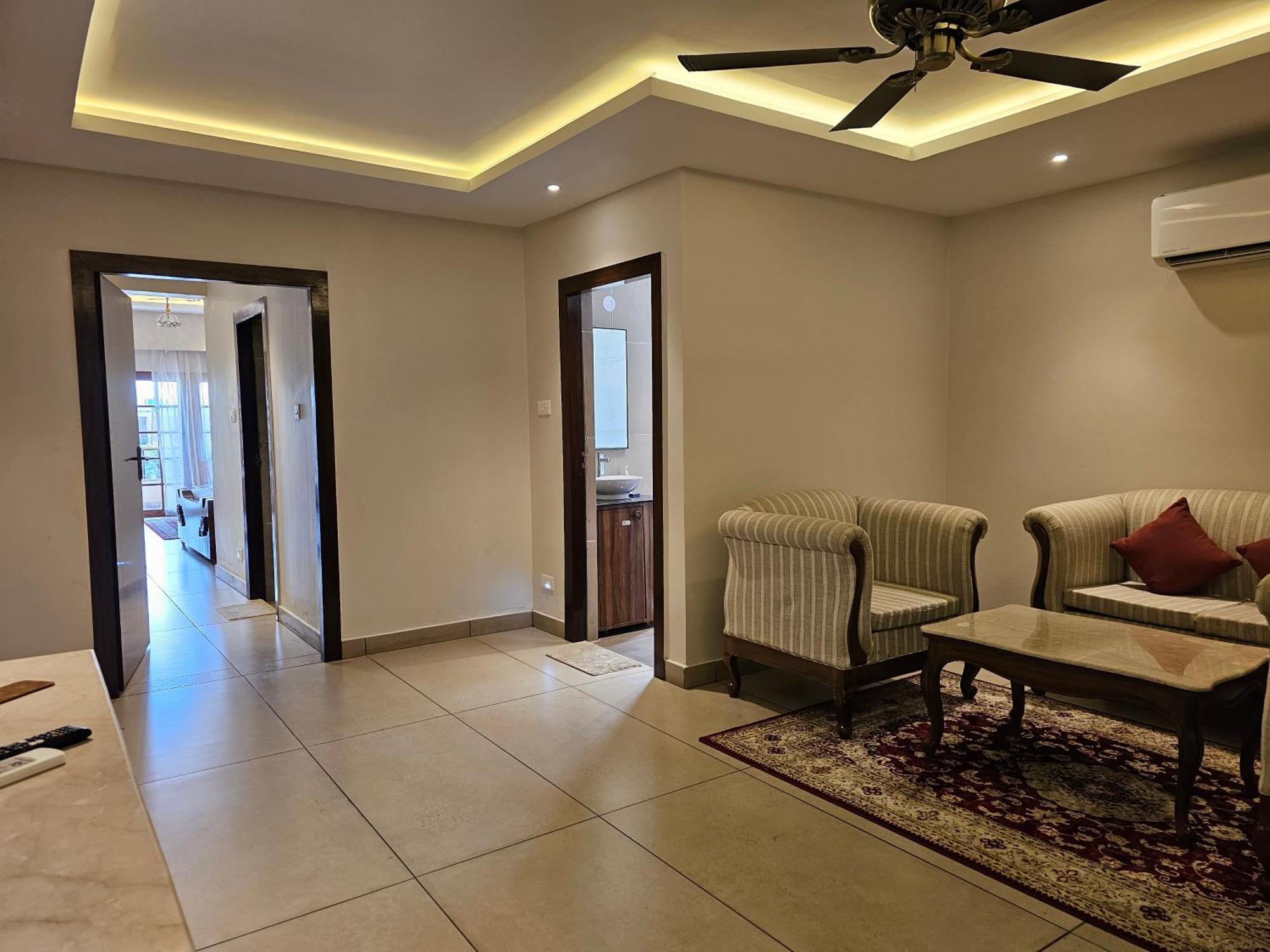 The Creek Boutique Resort & Spa Bolpur Exterior foto