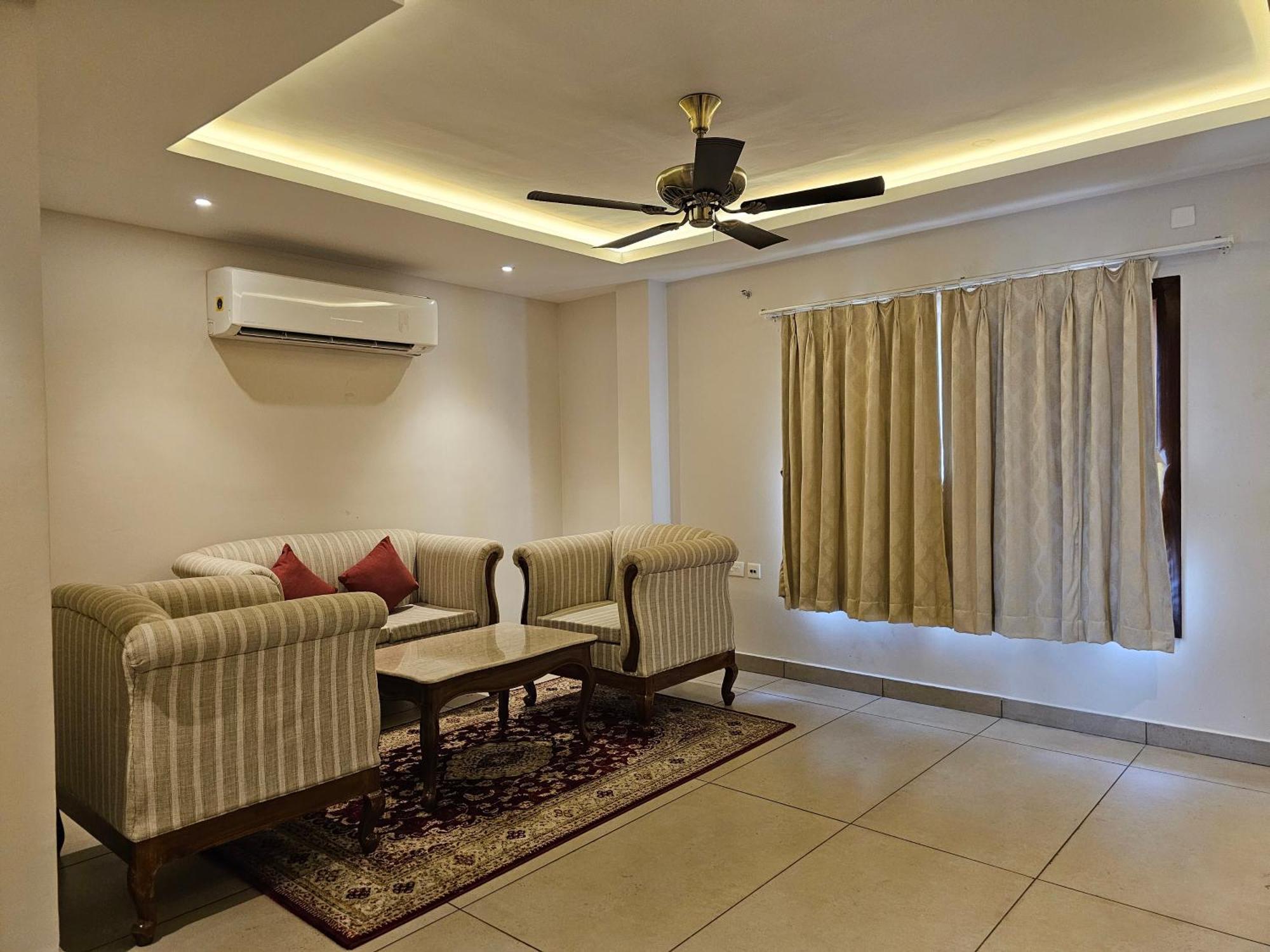 The Creek Boutique Resort & Spa Bolpur Exterior foto